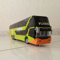 Flixbus_1